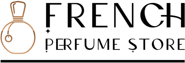 French Perfumes Store